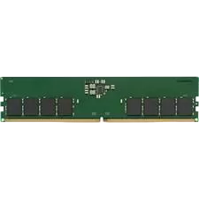 Ram UDIMM